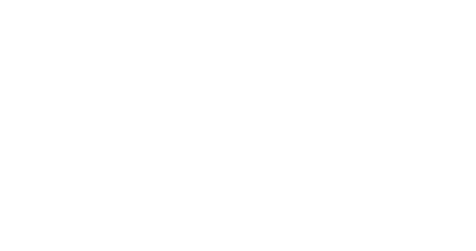 どこ行く？なに見る？