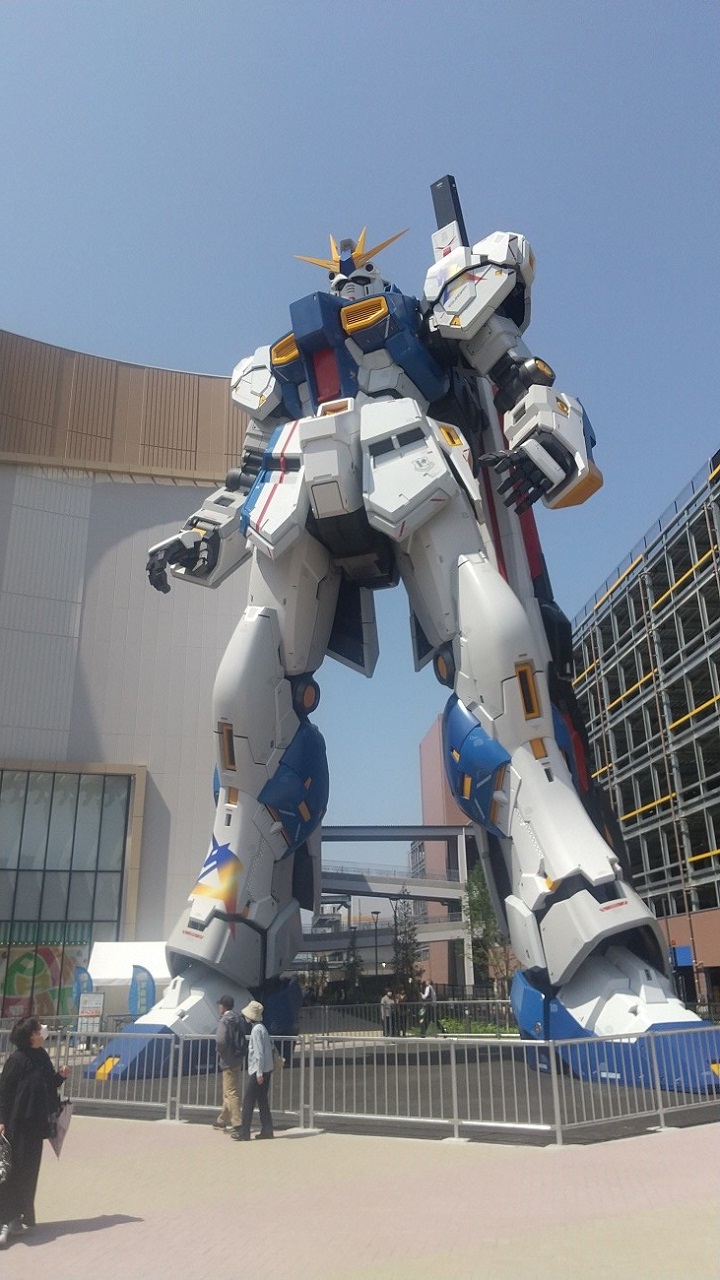 三井ショッピングパーク　ららぽーと福岡